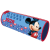 Mickey Disney Mickey Classic tolltartó 23 cm