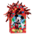 Mickey Disney Mickey Léggömb, lufi súly