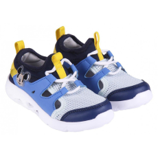 Mickey Disney Mickey nyári sportcipő 25