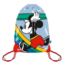 Mickey Disney Mickey tornazsák 44cm tornazsák