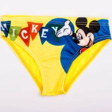  Mickey egér baba fürdőruha alsó kisfiúknak gyerek fürdőruha