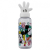 Mickey egér (Disney) 3D MŰANYAG PALACK 560 ML Micey Egér