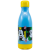 Mickey egér (Disney) MŰANYAG PALACK 560 ML Mickey Egér