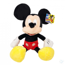  Mickey egér Disney plüssfigura - 43cm plüssfigura