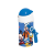 Mickey kulacs, sportpalack 500 ml - Friends
