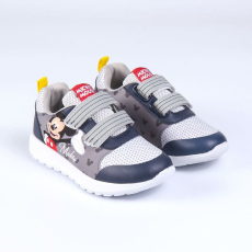 Mickey Mouse Gyemek Sportcipő Mickey Mouse 23