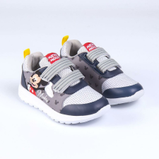 Mickey Mouse Gyemek Sportcipő Mickey Mouse 25 gyerek cipő