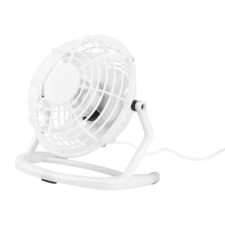  Miclox asztali mini ventilátor ventilátor