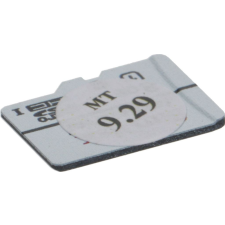  MICRO SD KÁRTYA GENIUS MT ET beépíthető gépek kiegészítői