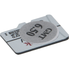  MICRO SD KÁRTYA LINUX IMAGE GENIUS MT VER beépíthető gépek kiegészítői