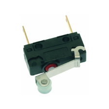  MICRO SWITCH SAIA-BURGESS kávéfőző kellék