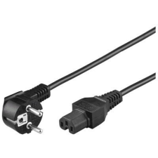 Microconnect C15 Cisco tápkábel 2m (PE010419) kábel és adapter