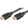Microconnect HDMI 2.0 4Kx2K@60Hz kábel 1.5m (HDM19191.5V2.0)