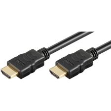 Microconnect HDMI 2.0 4Kx2K@60Hz kábel 1.5m (HDM19191.5V2.0) kábel és adapter