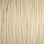  Microcord zsinór - Cream