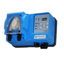 Microdos Pool Oxygen PH - 4l/h / Ox - 4l/h medence kiegészítő