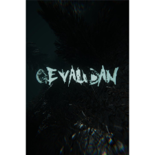Microïds Indie Gevaudan (PC - Steam Digitális termékkulcs) videójáték