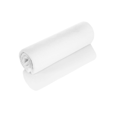 MicroFiber fedőmatrac 80x190 ágy és ágykellék