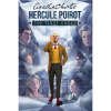 Microids Agatha Christie - Hercule Poirot: The First Cases (PC - Steam elektronikus játék licensz)