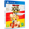 Microids Asterix &amp; Obelix XXL - Romastered PS4