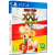 Microids Asterix & Obelix XXL - Romastered PS4
