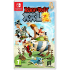 Microids Asterix and Obelix XXL 2 - Nintendo Switch (PC - Dobozos játék)