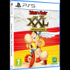 Microids Asterix and Obelix XXL: Romastered - PS5 (PC - Dobozos játék)