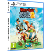 Microids Asterix & Obelix XXL 2 - PS5