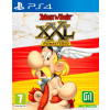 Microids Asterix & Obelix XXL: Romastered, PlayStation 4, Konzol játékszoftver