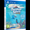 Microids Dolphin Spirit: Ocean Mission - Day One Edition - PS4 (PC - Dobozos játék)