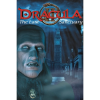 Microids Dracula 2: The Last Sanctuary (PC - Steam Digitális termékkulcs)