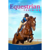Microids Equestrian Training (PC - Steam elektronikus játék licensz)