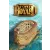 Microids Fort Boyard (digitális licenc)