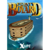 Microids Fort Boyard (PC - Steam Digitális termékkulcs)