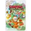 Microids Garfield Lasagna Party (digitális licenc)