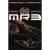 Microids MegaRace 3 (PC - Steam elektronikus játék licensz)