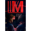 Microids Murder Mystery Machine (PC - Steam elektronikus játék licensz)