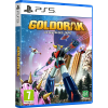 Microids PlayStation 5 videojáték Microids Goldorak Grendizer: The Feast of the Wolves - Standard Edition (FR)