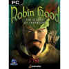 Microids Robin Hood: The Legend of Sherwood (PC - Steam Digitális termékkulcs)