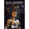 Microids Salammbô: Battle for Carthage (PC - Steam Digitális termékkulcs)