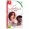 Microids Syberia - Nintendo Switch