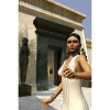 Microids The Egyptian Prophecy: The Fate of Ramses (PC - Steam elektronikus játék licensz)