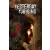Microids Yesterday Origins (digitális licenc)