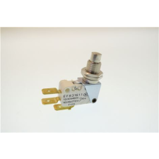  MICROINTERRUTTORE CROUZET EF83161.1 kisháztartási gépek kiegészítői