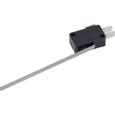  MICROKAPCSOLÓ MARQUARDT 10A 250V beépíthető gépek kiegészítői
