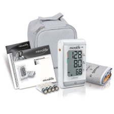 Microlife BP A150 AFIB vérnyomásmérő