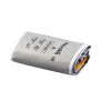 Microlife dupla mandzsetta 3G (M-L)