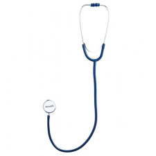 MICROLIFE fonendoscop ST71 betegápolási kellék