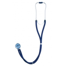 MICROLIFE fonendoscop ST77 betegápolási kellék