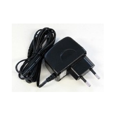 Microlife Microlife adapter kábel és adapter